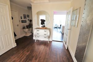 Photo 32- click for photo gallery